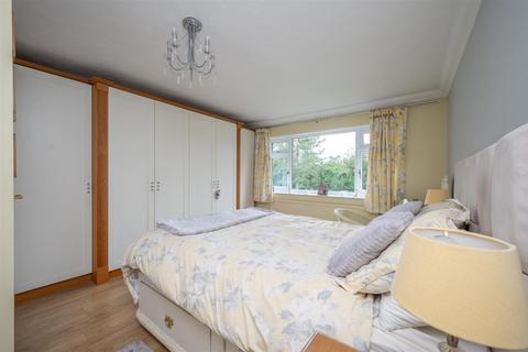 9 Appleby Close, Great Alne, Alcester, B49 6HJ