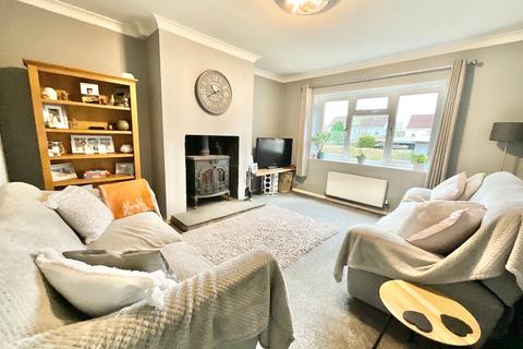 47 Sidney Drive, Kingsley Holt, Stoke-on-trent, ST10 2BH