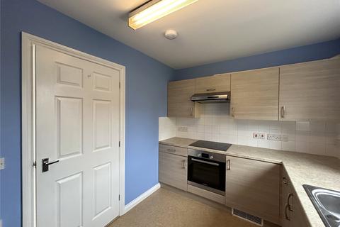 119 Stoodham, South Petherton, TA13 5AT