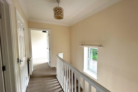 119 Stoodham, South Petherton, TA13 5AT