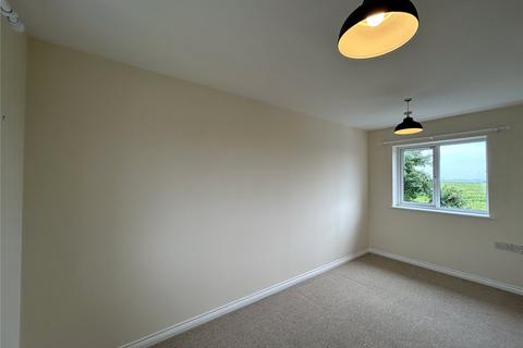 119 Stoodham, South Petherton, TA13 5AT