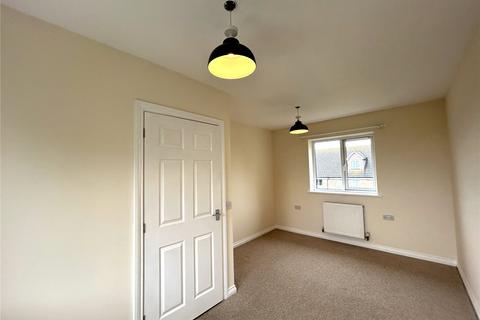 119 Stoodham, South Petherton, TA13 5AT
