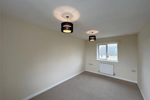 119 Stoodham, South Petherton, TA13 5AT