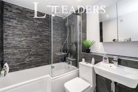 2 bedroom apartment for sale, Edison Way, Arnold, Nottingham