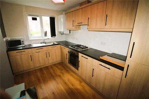 3 bedroom end of terrace house for sale, Jarvis Road, County Durham SR8