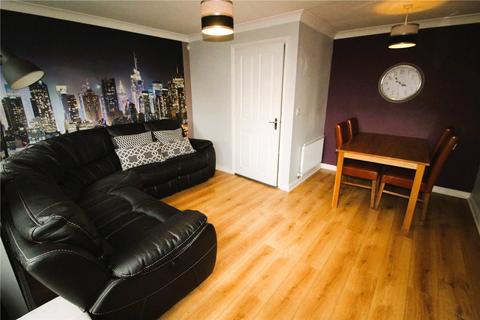 3 bedroom end of terrace house for sale, Jarvis Road, County Durham SR8