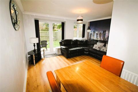 3 bedroom end of terrace house for sale, Jarvis Road, County Durham SR8