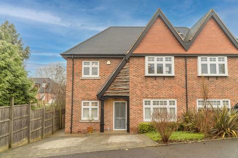 5 bedroom semi-detached house for sale, West Midlands,B73 5QS