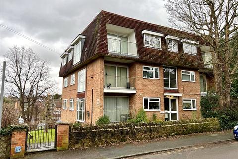 2 bedroom apartment for sale, Harvey Road, Guildford, Surrey, GU1