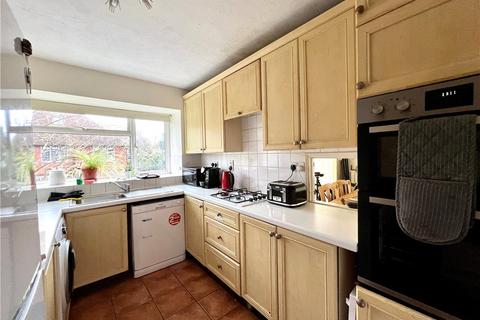 2 bedroom apartment for sale, Harvey Road, Guildford, Surrey, GU1