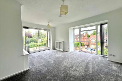 2 bedroom apartment for sale, Harvey Road, Guildford, Surrey, GU1