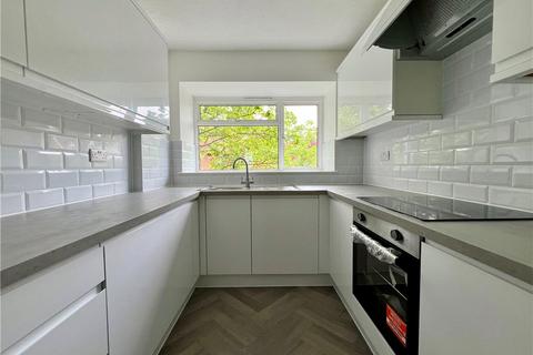 2 bedroom apartment for sale, Harvey Road, Guildford, Surrey, GU1