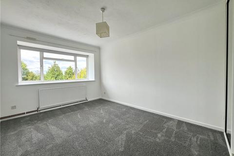2 bedroom apartment for sale, Harvey Road, Guildford, Surrey, GU1