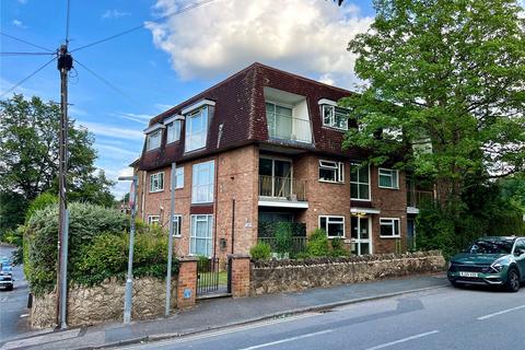 2 bedroom apartment for sale, Harvey Road, Guildford, Surrey, GU1