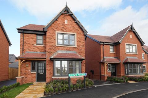 undefined, Russell Road, Toddington, LU5