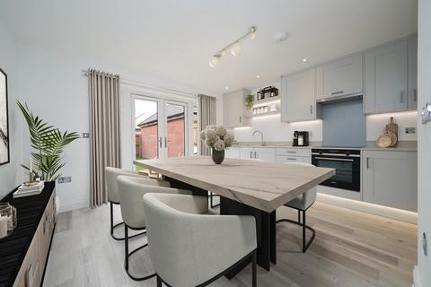 undefined, Russell Road, Toddington, LU5