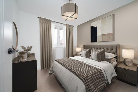 undefined, Russell Road, Toddington, LU5