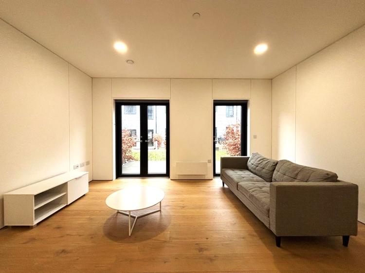 Living Room 2
