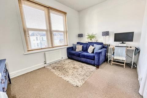 1 bedroom flat for sale, Southbourne