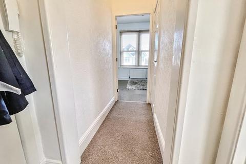 1 bedroom flat for sale, Southbourne