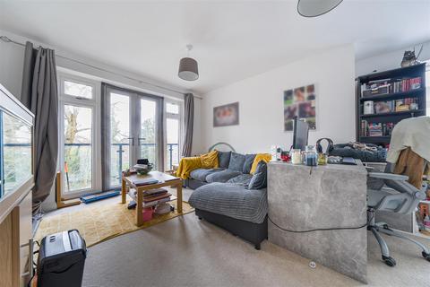 2 bedroom flat for sale, Bailey Place, Crowborough