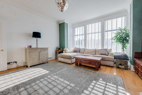 3 bedroom apartment for sale, Finchley Road, Westcliff-on-sea, SS0