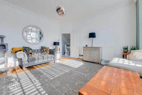 3 bedroom apartment for sale, Finchley Road, Westcliff-on-sea, SS0