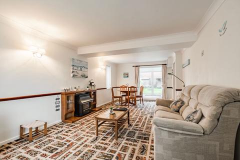 2 bedroom end of terrace house for sale, St. Edmunds Road, Southwold