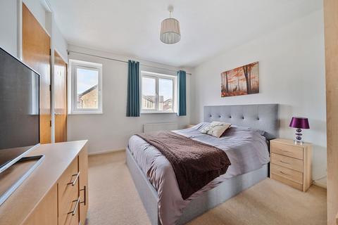 12 Avalon Close, Yatton, Bristol, BS49 4AQ