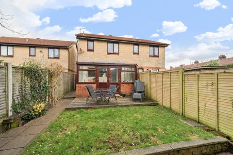 12 Avalon Close, Yatton, Bristol, BS49 4AQ