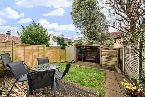 12 Avalon Close, Yatton, Bristol, BS49 4AQ