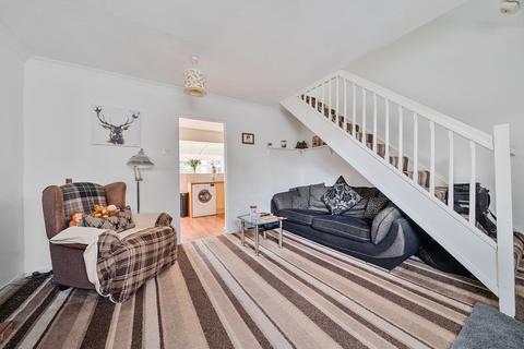 12 Avalon Close, Yatton, Bristol, BS49 4AQ