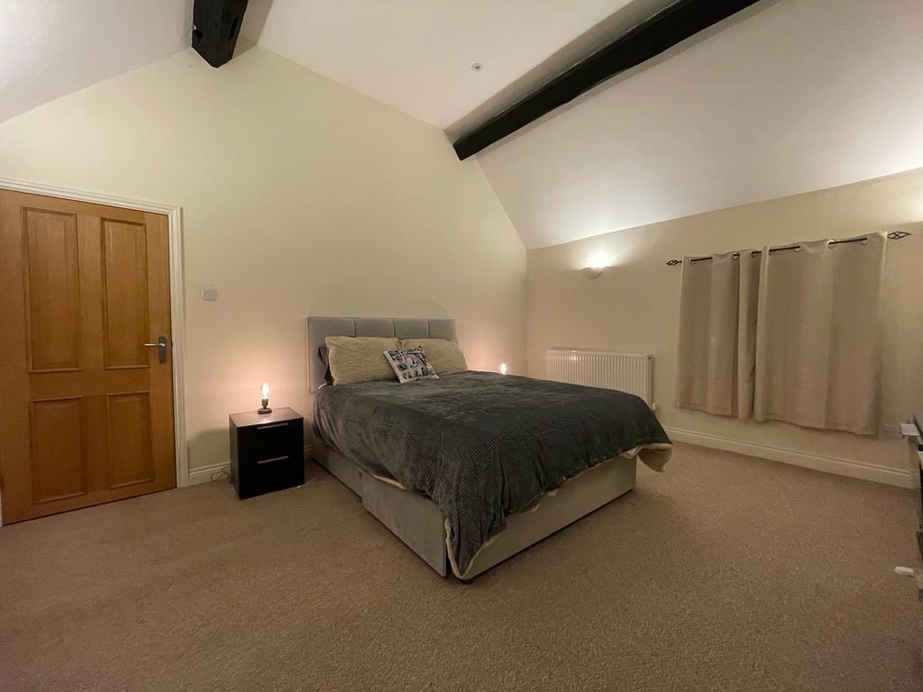 Bedroom.jpg