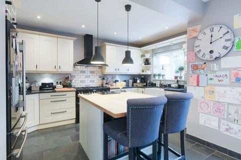 141 Waverley Road, Epsom, KT17 2LN