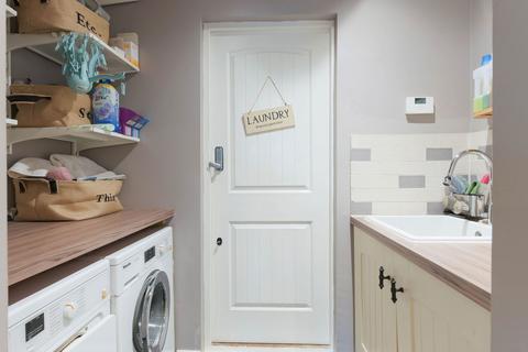 141 Waverley Road, Epsom, KT17 2LN