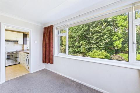 undefined, Top floor flat with garage next to Marine Lake, Clevedon