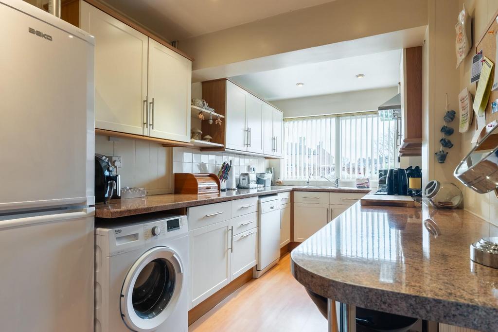 Kitchen-2.jpg