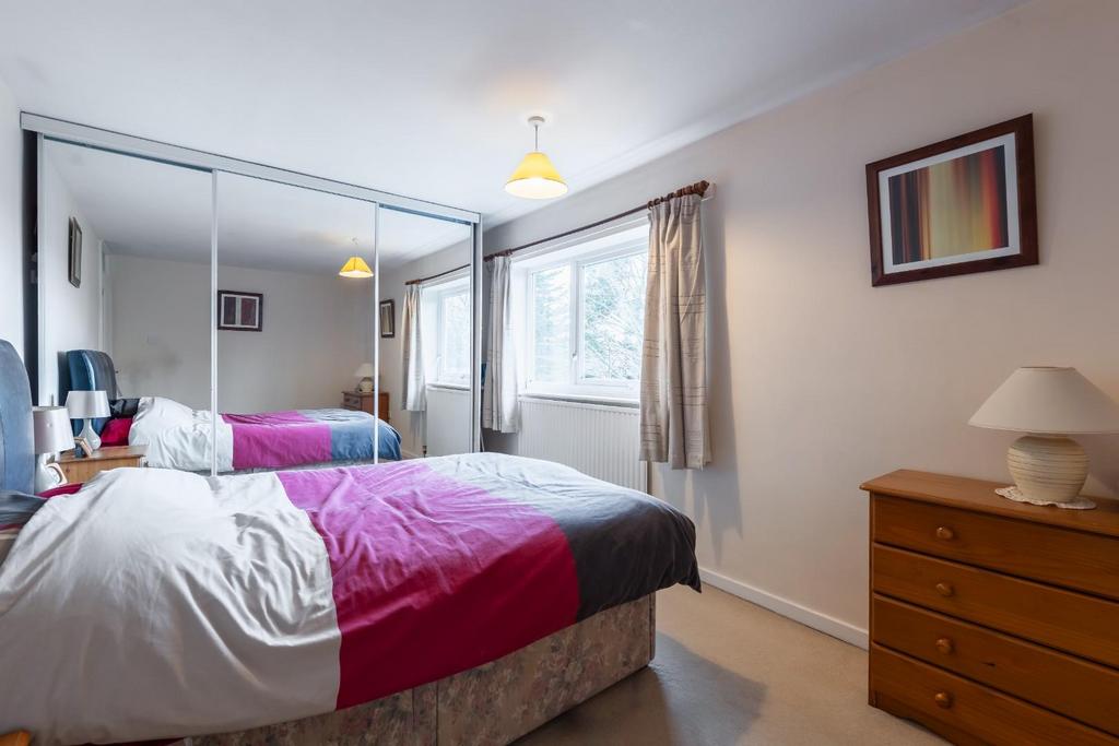 Bedrooms-2.jpg