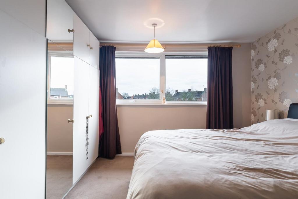 Bedrooms-5.jpg