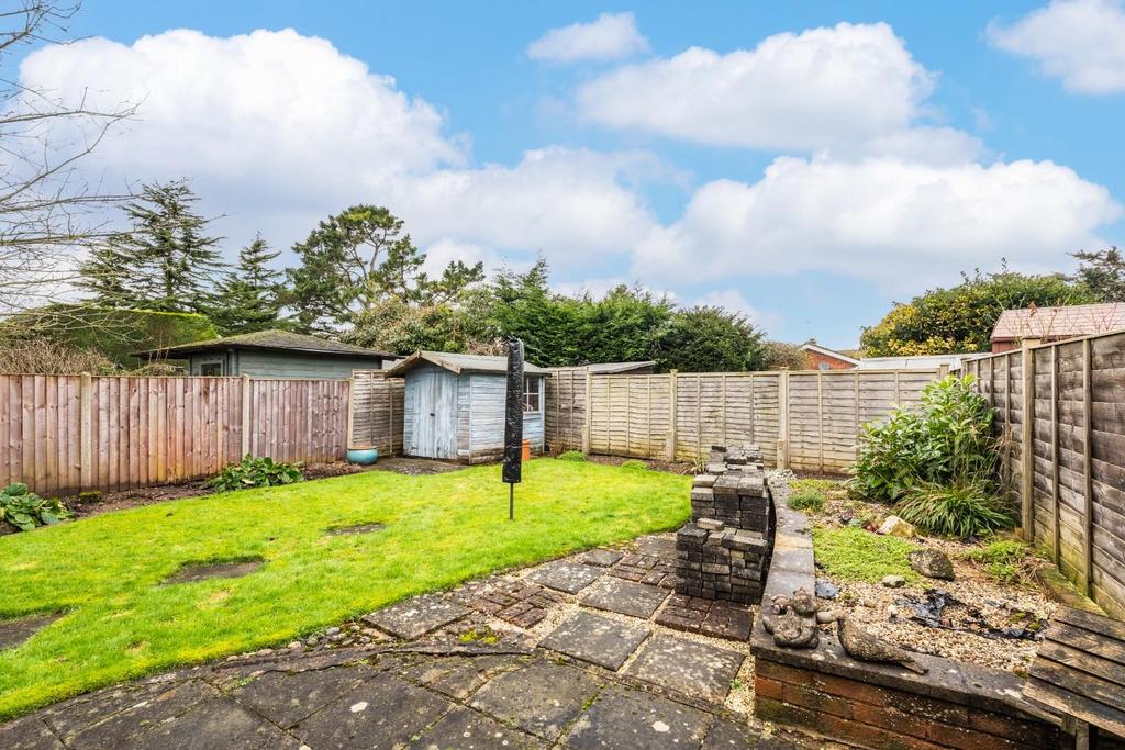 Garden-4.jpg