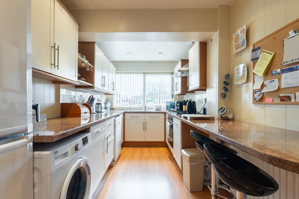 Kitchen-1.jpg