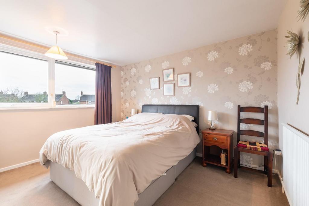 Bedrooms-4.jpg