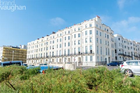 2 bedroom flat for sale, Percival Terrace, Brighton, East Sussex, BN2