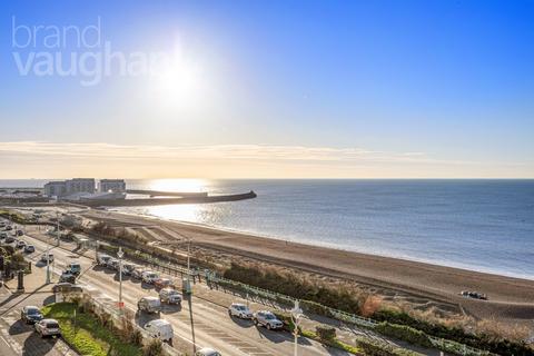 2 bedroom flat for sale, Percival Terrace, Brighton, East Sussex, BN2