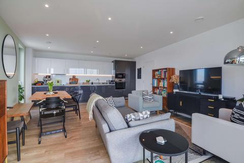 2 bedroom apartment for sale, at 212 Beck Square, London, London E10