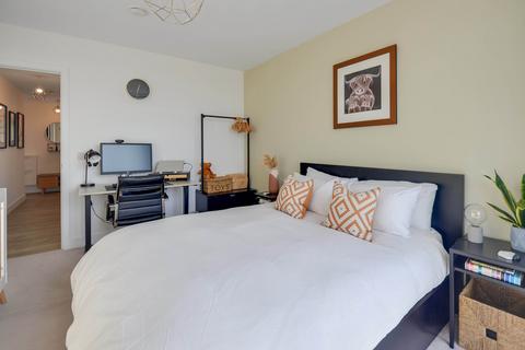 2 bedroom apartment for sale, at 212 Beck Square, London, London E10