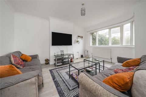 2 bedroom semi-detached house for sale, Redesdale Gardens, Isleworth