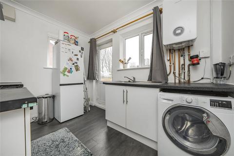 2 bedroom semi-detached house for sale, Redesdale Gardens, Isleworth