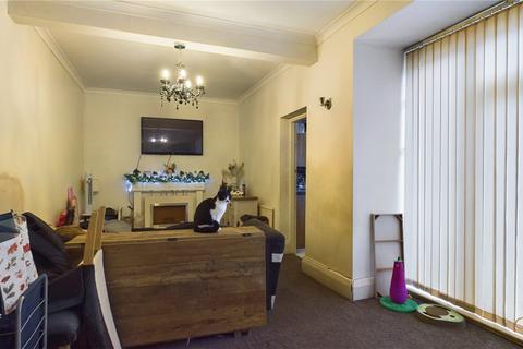 3 bedroom terraced house for sale, Park Avenue, Redcar TS10