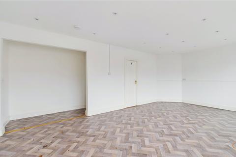 undefined, Park Avenue, Redcar TS10